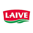 Laive